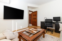 Office PlayRoom (4)