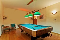 Pool Table2