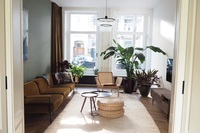 1b5fd769 9753 434a b576 1d38d8349ada 1b5fd769 9753 434a b576 1d38d8349ada