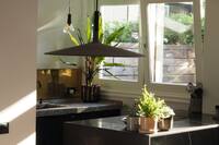 2b827981 0f99 4a5a 8ecf 7be4d4e9796e 2b827981 0f99 4a5a 8ecf 7be4d4e9796e