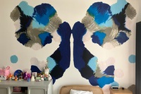 2e5563a3 3e34 4b28 b5c2 ca5b6b8e5956 2e5563a3 3e34 4b28 b5c2 ca5b6b8e5956