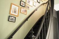 08b21e85 c480 43dc 9269 3e17a1a2005c 08b21e85 c480 43dc 9269 3e17a1a2005c