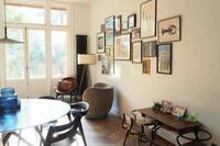 b3b981aa 57b4 4a9c ba73 3d393321ad2c b3b981aa 57b4 4a9c ba73 3d393321ad2c