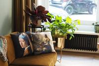 c72766ea 1bd6 4fe8 bac8 84dcac324f52 c72766ea 1bd6 4fe8 bac8 84dcac324f52