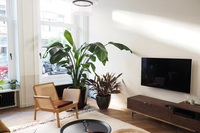 d4240bc1 e1a1 45c5 811f b20f24be7a92 d4240bc1 e1a1 45c5 811f b20f24be7a92