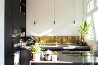 e5d6612a 3a44 4434 8a43 a8eab708c121 e5d6612a 3a44 4434 8a43 a8eab708c121