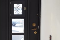 da9fb452 ff54 42ba b81d b7159d4833d9 da9fb452 ff54 42ba b81d b7159d4833d9