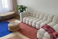 1000 x 700 Kid & Coe Photo (53) 1000 x 700 Kid & Coe Photo (53)