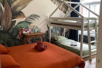 1000 x 700 Kid & Coe Photo (52) 1000 x 700 Kid & Coe Photo (52)