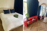 1000 x 700 Kid & Coe Photo (51) 1000 x 700 Kid & Coe Photo (51)