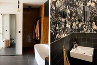 1000 x 700 Kid & Coe Photo (50) 1000 x 700 Kid & Coe Photo (50)