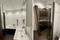 1000 x 700 Kid & Coe Photo (49) 1000 x 700 Kid & Coe Photo (49)