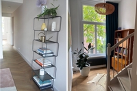 1000 x 700 Kid & Coe Photo (48) 1000 x 700 Kid & Coe Photo (48)