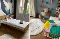 1000 x 700 Kid & Coe Photo (47) 1000 x 700 Kid & Coe Photo (47)