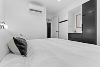 The Fern & Cedar Residence
