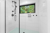 The Fern & Cedar Residence