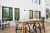 The Fern & Cedar Residence