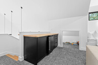 The Fern & Cedar Residence