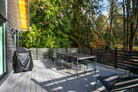 The Fern & Cedar Residence