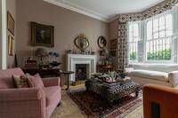 The Radipole Road IV Residence