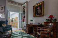The Radipole Road IV Residence
