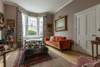 The Radipole Road IV Residence