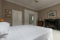 The Radipole Road IV Residence