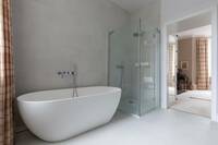 The Radipole Road IV Residence