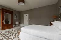 The Radipole Road IV Residence