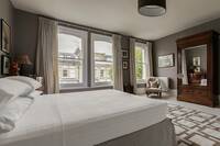 The Radipole Road IV Residence