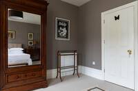 The Radipole Road IV Residence