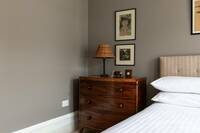 The Radipole Road IV Residence