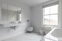 The Radipole Road IV Residence