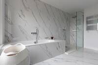 The Radipole Road IV Residence