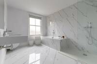 The Radipole Road IV Residence