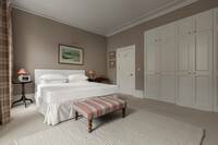 The Radipole Road IV Residence