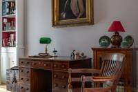 The Radipole Road IV Residence
