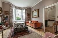 The Radipole Road IV Residence