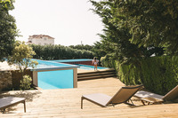 resize (4) resize (4)