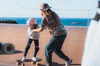 resize (2) resize (2)