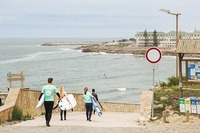 resize (5) resize (5)