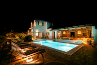 1 The Gorge   Agrari   Pool Outdoor 01
