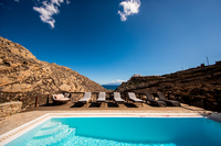 6 The Gorge   Agrari   Pool Outdoor 06