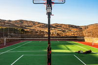 10 The Gorge   Agrari   Basketball+Tennis court 03