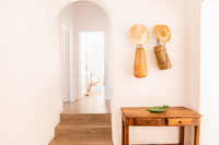 16 The Gorge   Agrari   Entrance+Hall 12