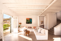 18 The Gorge   Agrari   Living Room (Day and Night) + Views 34