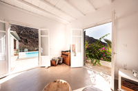 19 The Gorge   Agrari   Living Room (Day and Night) + Views 30
