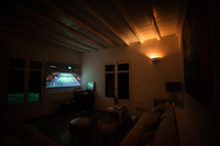 20 The Gorge   Agrari   Living Room (Day and Night) + Views 08