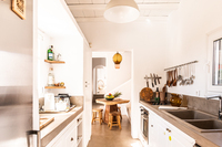 21 The Gorge   Agrari   Kitchen 7