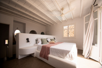 23 The Gorge   Agrari   Master Bedroom 12